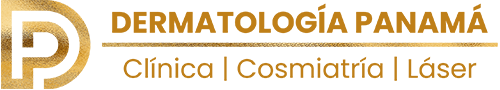 logo_web_dp_small