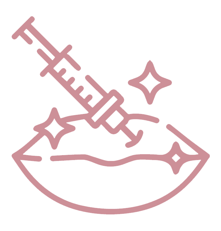labios